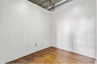 3235 Roswell Road NE #821, Atlanta, GA 30305 - Photo 17