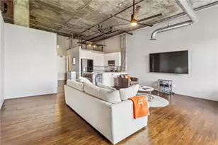 3235 Roswell Rd NE, Atlanta, GA 30305 - Photo 5