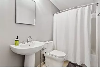 3235 Roswell Road NE #821, Atlanta, GA 30305 - Photo 15