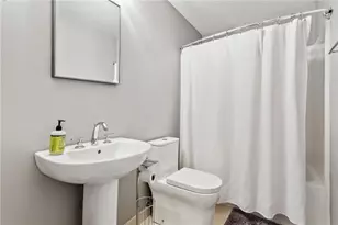 3235 Roswell Rd NE, Atlanta, GA 30305 - Photo 15