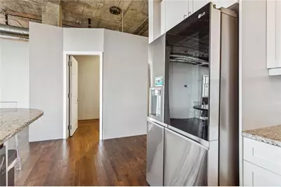 3235 Roswell Road NE #821, Atlanta, GA 30305 - Photo 11