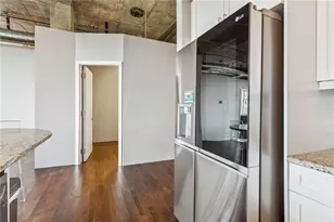 3235 Roswell Rd NE, Atlanta, GA 30305 - Photo 11