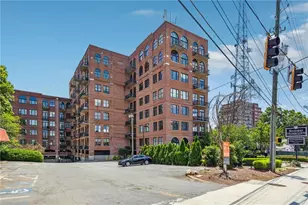 3235 Roswell Rd NE, Atlanta, GA 30305 - Photo 1
