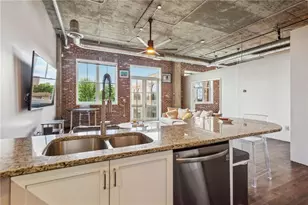 3235 Roswell Rd NE, Atlanta, GA 30305 - Photo 9