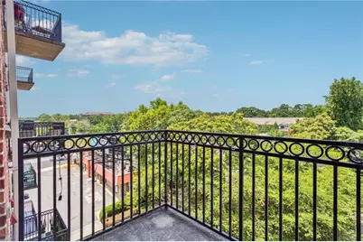 3235 Roswell Road NE #821, Atlanta, GA 30305 - Photo 13