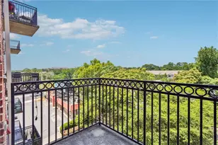 3235 Roswell Rd NE, Atlanta, GA 30305 - Photo 13