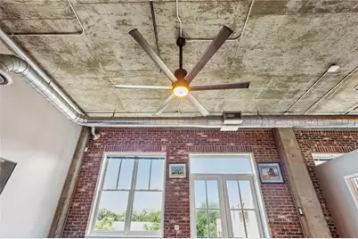 3235 Roswell Road NE #821, Atlanta, GA 30305 - Photo 27