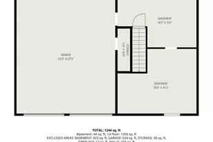 219 Senator Rd, Douglasville, GA 30134 - Photo 27