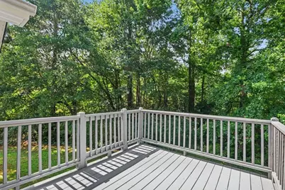 219 Senator Road, Douglasville, GA 30134 - Photo 21