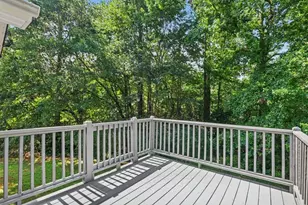 219 Senator Rd, Douglasville, GA 30134 - Photo 21