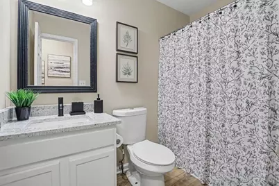 219 Senator Road, Douglasville, GA 30134 - Photo 17