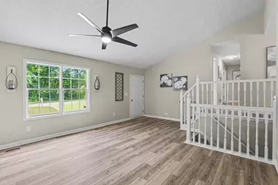 219 Senator Road, Douglasville, GA 30134 - Photo 3