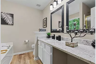 219 Senator Road, Douglasville, GA 30134 - Photo 11