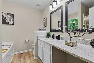 219 Senator Rd, Douglasville, GA 30134 - Photo 11