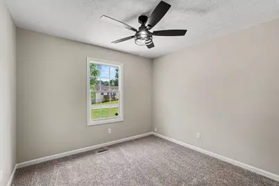 219 Senator Road, Douglasville, GA 30134 - Photo 15