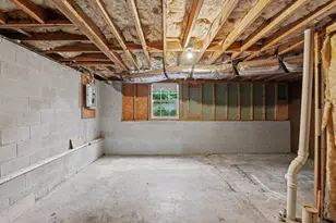 219 Senator Rd, Douglasville, GA 30134 - Photo 19
