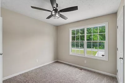 219 Senator Road, Douglasville, GA 30134 - Photo 13
