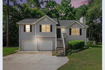 219 Senator Road, Douglasville, GA 30134 - Photo 25
