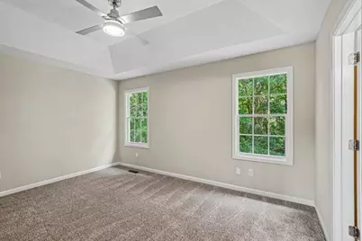 219 Senator Road, Douglasville, GA 30134 - Photo 9