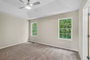 219 Senator Rd, Douglasville, GA 30134 - Photo 9