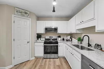 219 Senator Road, Douglasville, GA 30134 - Photo 7
