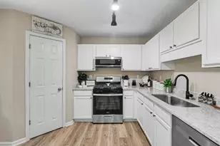 219 Senator Rd, Douglasville, GA 30134 - Photo 7