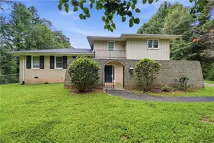 7037 Dalmatia Dr, Riverdale, GA 30296 - Photo 1