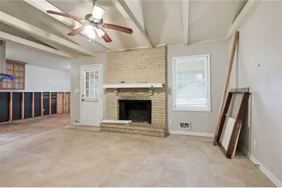 7037 Dalmatia Drive, Riverdale, GA 30296 - Photo 11