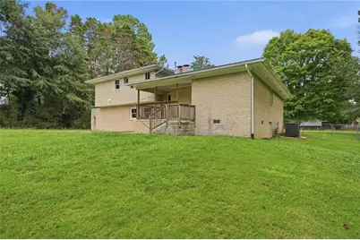 7037 Dalmatia Drive, Riverdale, GA 30296 - Photo 17