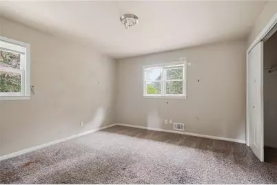 7037 Dalmatia Drive, Riverdale, GA 30296 - Photo 13