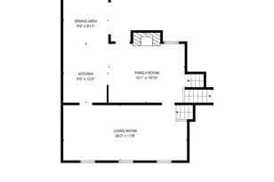 7037 Dalmatia Dr, Riverdale, GA 30296 - Photo 19