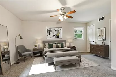7037 Dalmatia Drive, Riverdale, GA 30296 - Photo 7