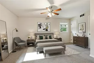 7037 Dalmatia Dr, Riverdale, GA 30296 - Photo 7