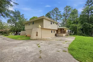 7037 Dalmatia Dr, Riverdale, GA 30296 - Photo 15