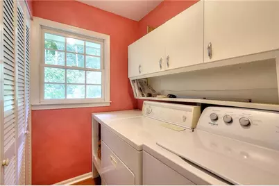 343 Cana Of Galilee Court, Tucker, GA 30084 - Photo 31