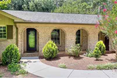 343 Cana Of Galilee Court, Tucker, GA 30084 - Photo 3