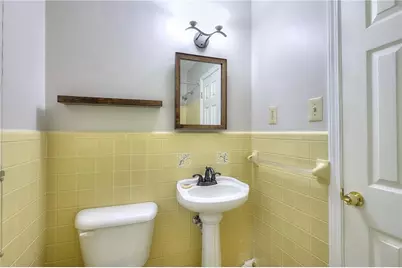 343 Cana Of Galilee Court, Tucker, GA 30084 - Photo 29