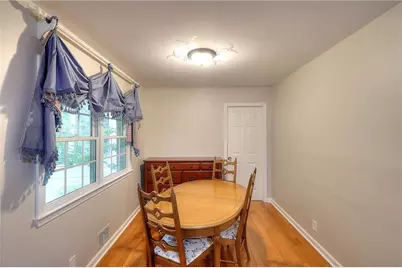 343 Cana Of Galilee Court, Tucker, GA 30084 - Photo 7