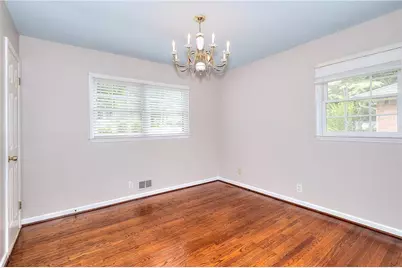 343 Cana Of Galilee Court, Tucker, GA 30084 - Photo 17