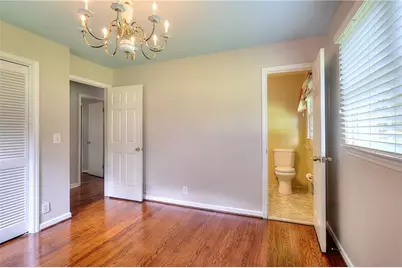 343 Cana Of Galilee Court, Tucker, GA 30084 - Photo 23