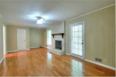 343 Cana Of Galilee Court, Tucker, GA 30084 - Photo 11