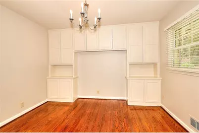 343 Cana Of Galilee Court, Tucker, GA 30084 - Photo 21