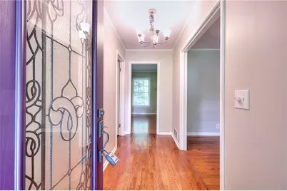 343 Cana Of Galilee Court, Tucker, GA 30084 - Photo 13