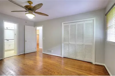 343 Cana Of Galilee Court, Tucker, GA 30084 - Photo 27