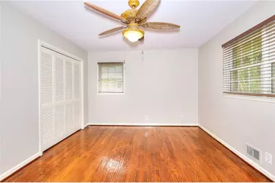 343 Cana Of Galilee Court, Tucker, GA 30084 - Photo 25