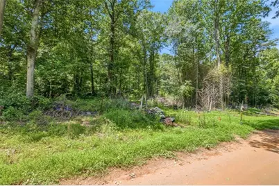 455 Red Oak Road, Maysville, GA 30558 - Photo 7