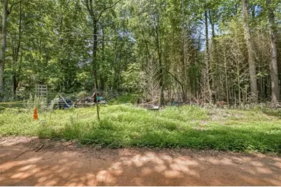 455 Red Oak Road, Maysville, GA 30558 - Photo 5