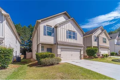 796 Grenier Terrace, Lawrenceville, GA 30045 - Photo 3