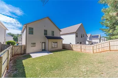 796 Grenier Terrace, Lawrenceville, GA 30045 - Photo 39