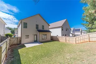 796 Grenier Terrace, Lawrenceville, GA 30045 - Photo 39